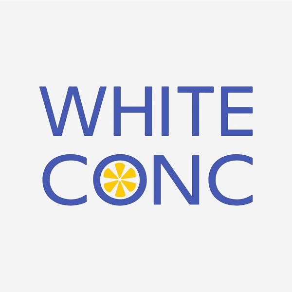 White Conc Official Store