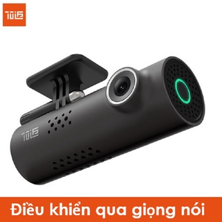 Camera hành trình Xiaomi 70mai M300 Dash Cam 1S - 70mai 1S D06