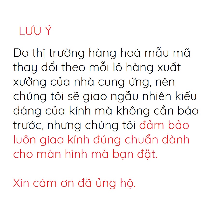 Kính Cường Lực iphone 11, 11 pro, 11 promax   Full keo, full màn, tặng kèm lau và hít bụi