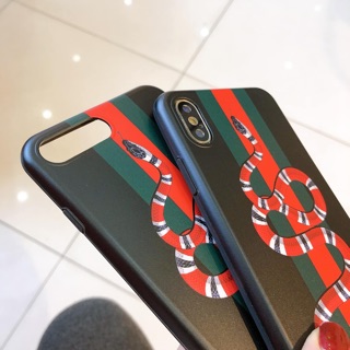 Ốp Gucci dẻo hàn
