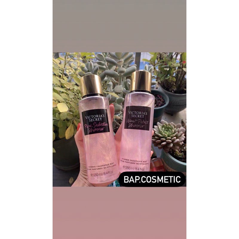 XỊT THƠM BODY VICTORIAS CỰC THƠM THA HỒ CHO CÁC BÁC CHỌN❤️🥰 | BigBuy360 - bigbuy360.vn