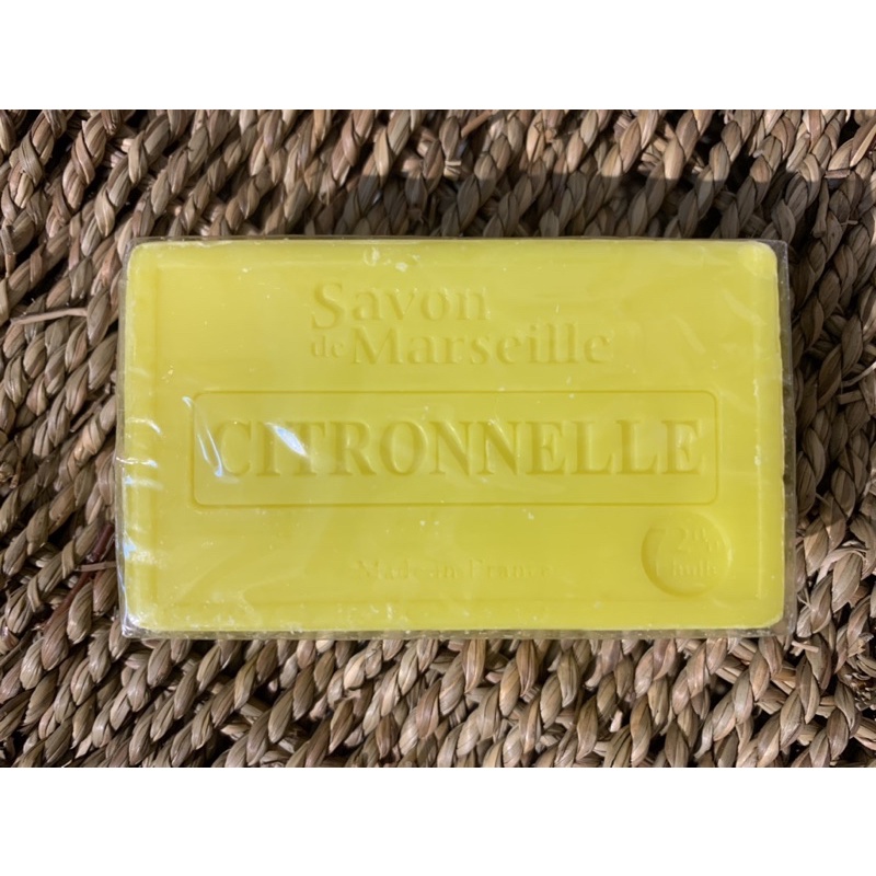 XÀ PHÒNG/XÀ BÔNG🧼HỮU CƠ THỦ CÔNG PHÁP🇳🇱SAVON DE MARSEILLE🇳🇱BÁNH 100gr