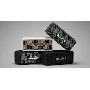 EMBERTON BẢN CREAM MARHSALL - CHÍNH HÃNG 100%