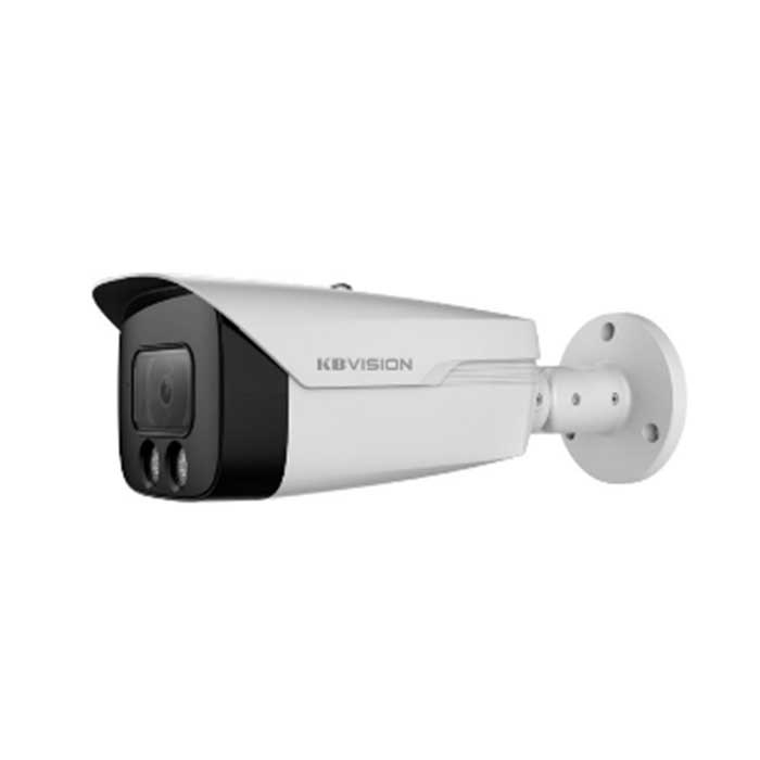 Camera 4 in 1 2.0 Megapixel KBVISION KX-CF2213L-A
