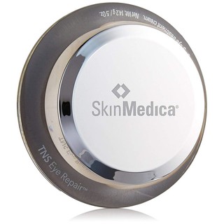 Kem mắt Skinmedica TNS Eye Repair 14,2g