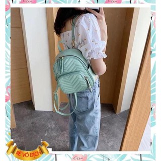 Oder  Balo da mềm mới (tuyển sỉ, ctv toàn quốc)