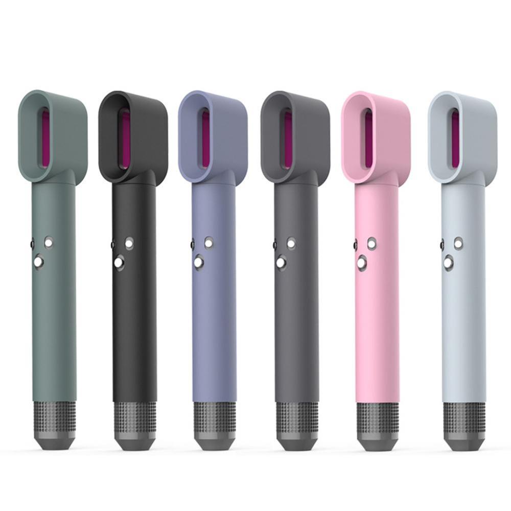 Vỏ Silicone Bọc Máy Sấy Tóc Dyson Airwrap