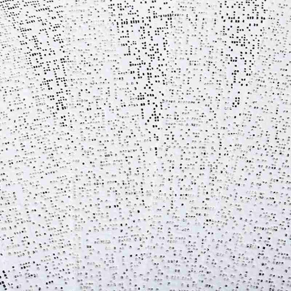 [Hàng mới về] 5 Miếng mặt nạ thạch cao nâng cơ mặt tạo hình chữ V tái tạo giữ ẩm làm căng da