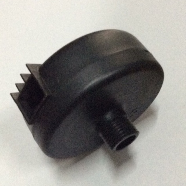 Lọc gió máy nén - Bơm hơi R17mm và R21mm