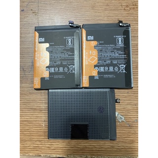 Pin xiaomi bn46 redmi 7 / redmi note 8 / redmi note 6 pro