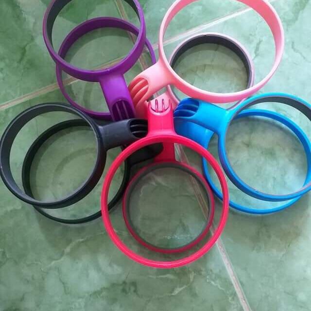 Tay cầm ly giữ nhiệt Thái Lan