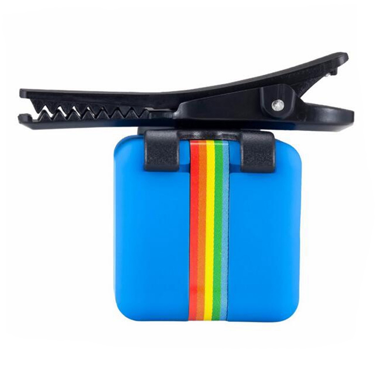 Máy Quay Hồng Ngoại 3c-part-he-part-1080p Hd / Sq11 Hd 1080p Hd Ban Đêm Dv | BigBuy360 - bigbuy360.vn