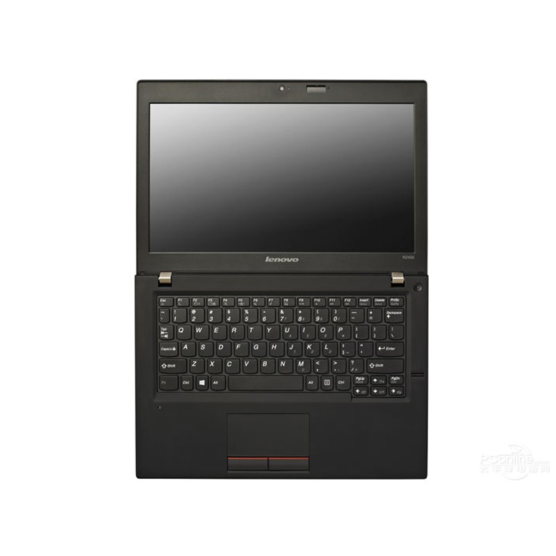 [TẶNG TÚI, CHUỘT] Laptop Lenovo Notebook K2450 Core i5-4200U/ 4gb Ram / 500gb HDD / 12.5inch HD vỏ nhôm toàn thân. | WebRaoVat - webraovat.net.vn