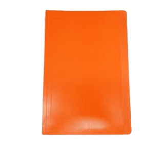 Bìa acco giấy A4 Bìa giấy A4 acco File giấy lưu giữ A4