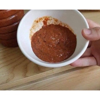 Mắm Chua hảo hạng Tĩnh Gia - 500g
