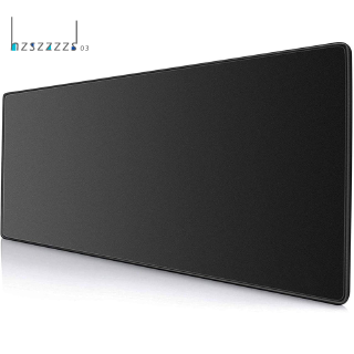 Miếng Lót Chuột Máy Tính Chống Trượt