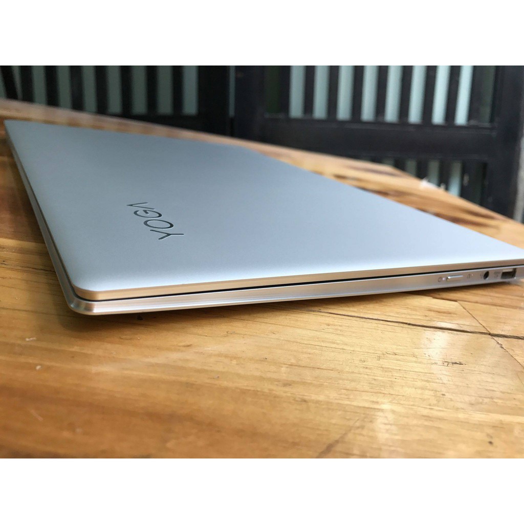 Laptop lenovo YOGA 910, i7 – 7500u, 8G, 256G, 13,9in, FHD, touch | BigBuy360 - bigbuy360.vn