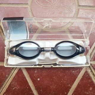 KÍNH BƠI CAO CẤP VIEW V200S
