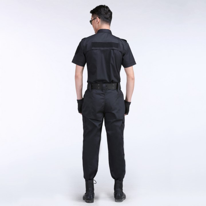 Bộ quần áo nam 5.11 chiến thuật