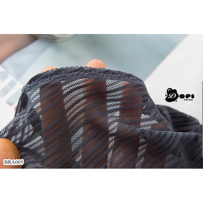 Nhập JANDT12 giảm 5K_ Quần lót nữ cạp dây gợi cảm sexy chất liệu ren cao cấp Candy | BigBuy360 - bigbuy360.vn