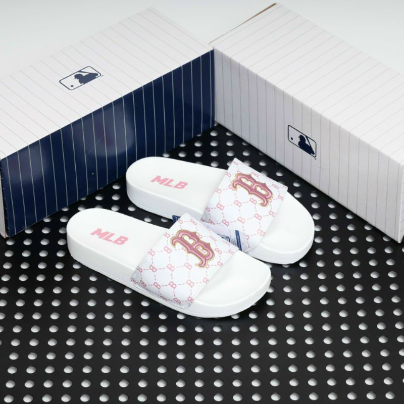 DÉP MLB YANKEES Full box