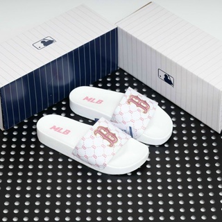 DÉP MLB YANKEES Full box