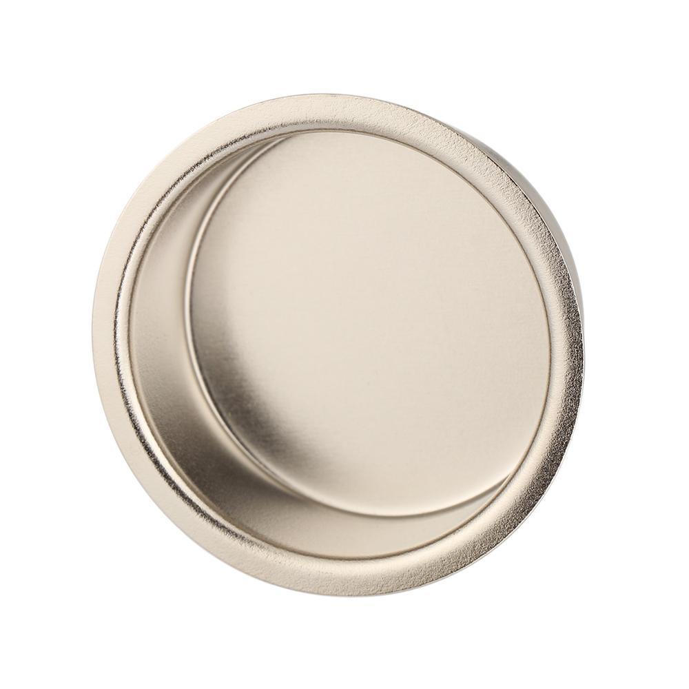 CONOPERY Cốc Đựng Nến Trang Trí Tiệc Cưới Tiện Dụng