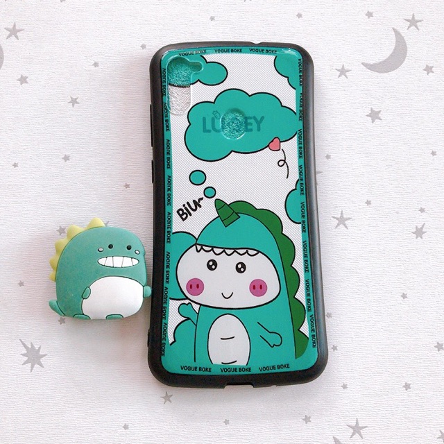 Op kèm pop Samsung A11 siêu xinh