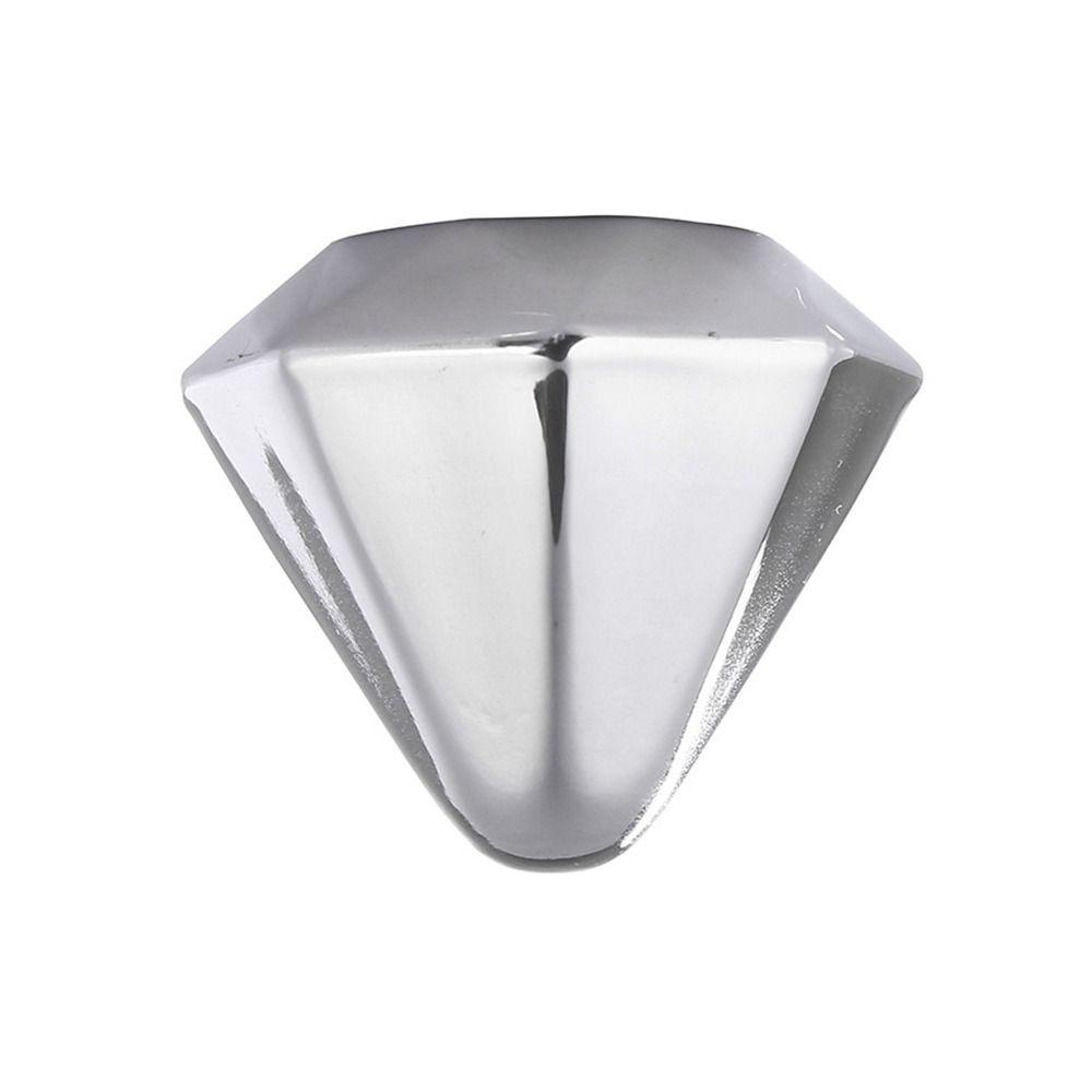 Ly Uống Rượu Whiskey KRNY|Đá Lạnh Uống Rượu Whiskey Hình Khối Chữ Dad