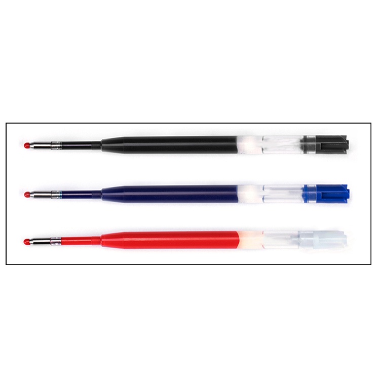 Ngòi bút, ruột bút thay thế Parker ,Xiaomi Mi Pen 2