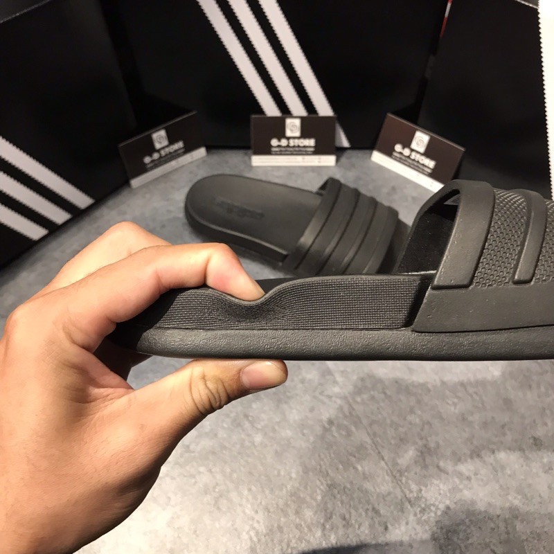 DÉP ADIDAS Plus Mono - FULL BOX