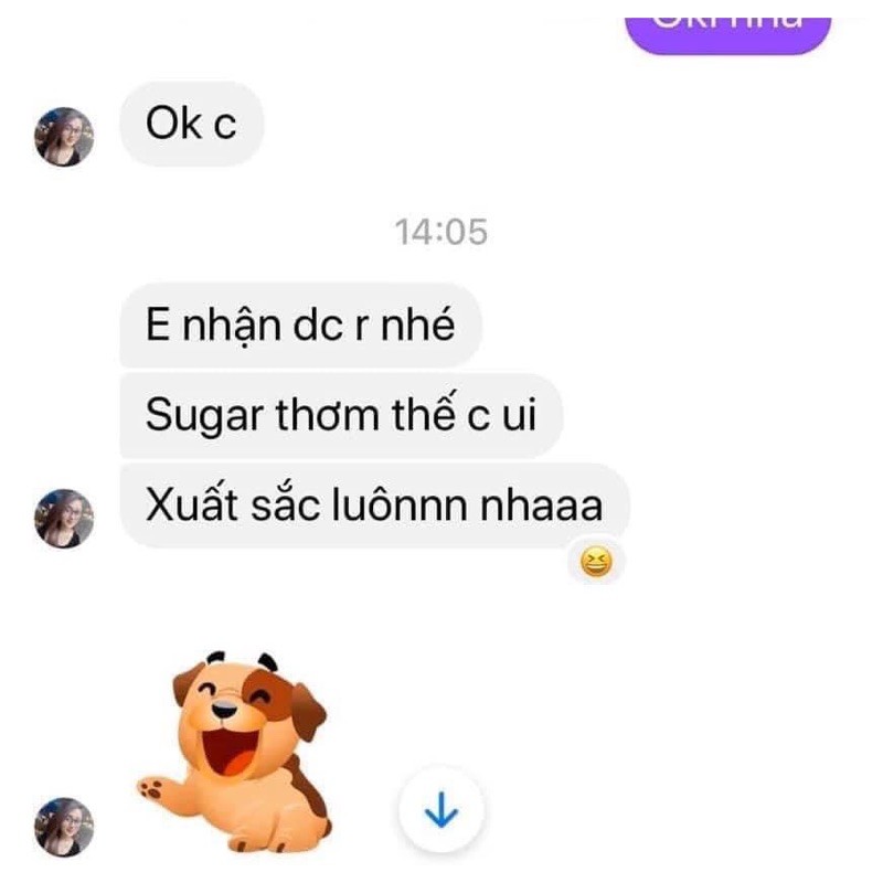 Xịt thơm❤️𝑭𝑹𝑬𝑬𝑺𝑯𝑰𝑷❤️Xịt thơm 250ml | BigBuy360 - bigbuy360.vn