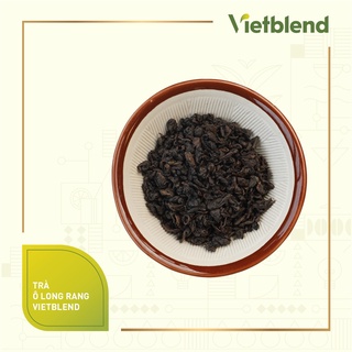 Trà Ô Long Rang VIETBLEND túi 500g