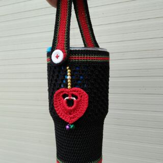 Túi đựng ly giữ nhiệt