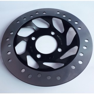 Đĩa thắng trước dành cho xe wave RS