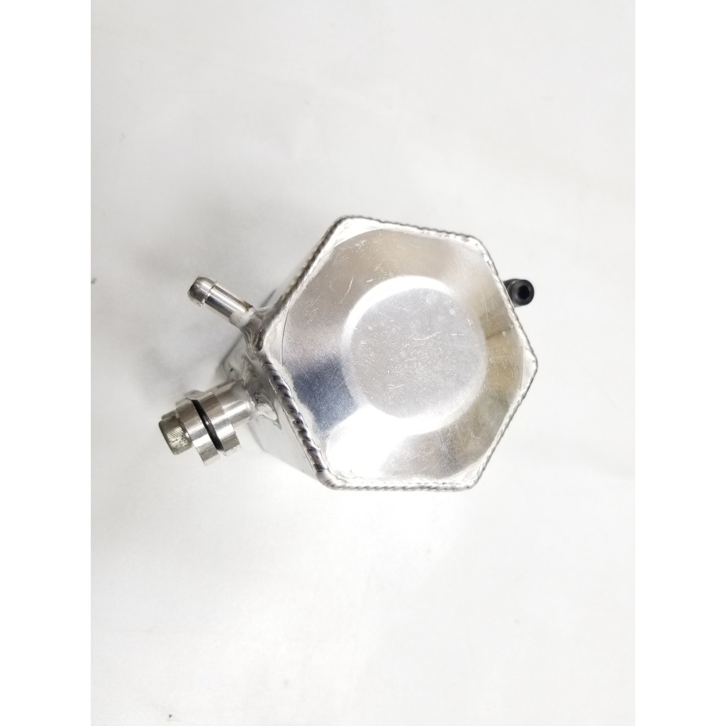 Thùng Bình xăng Drag lớn/nhỏ hiệu Combiz