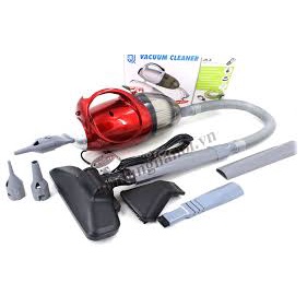 MÁY HÚT BỤI 2 CHIỀU VACUUM CLEANER JK8 GIÁ TỐT