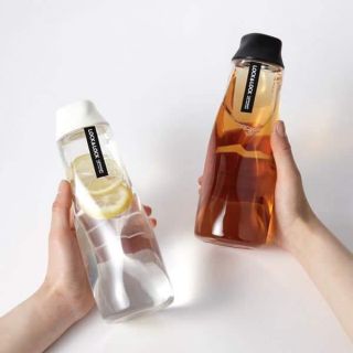 🍓🍓bình đựng nước 700ml lock&lock-hap559