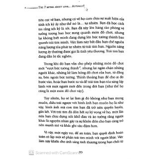Sách - 7 Ảo Tưởng Tình Yêu (Tái Bản)