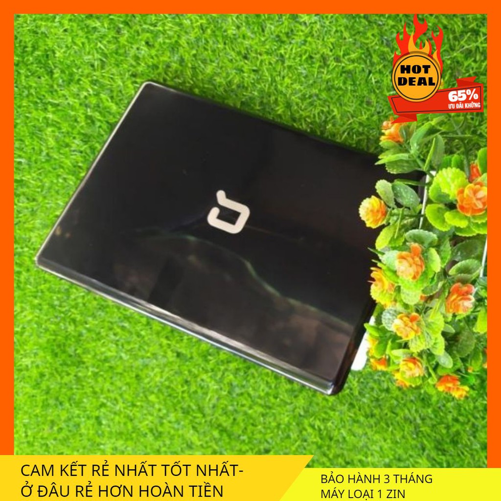 Laptop Ngon Bao Test Check Giá tốt | Laptop Ram 3gb, Core 2 Duo, Các Hãng | Máy đẹp | Zin cứng.