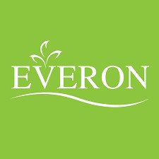 Bộ Drap Mền Everon Cotton MoDal 1834