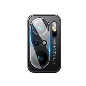 MIẾNG DÁN BẢO VỆ CAMERA REDMI K40 - K40 PRO