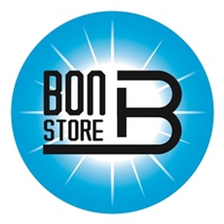 bon_store