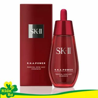 Serum.R.N.A dòng sản phẩm cao cấp SK-II