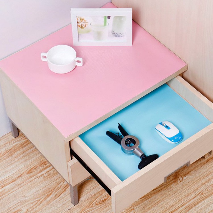 Hoho Giấy Lót Giày Chống Ẩm Chống Thấm Nước Cho Nhà Bếp / Tủ Quần Áo