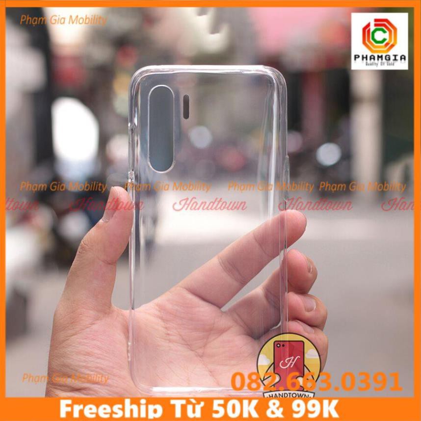[CÓ VIDEO] Ốp lưng Oppo A91 (2020) dẻo đen, dẻo đen có viền bảo vệ camera và ốp Trong Suốt