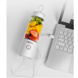 Máy xay sinh tố Geligao GLG-518
