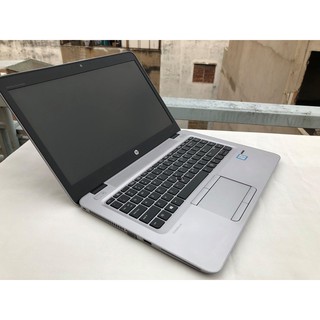 Laptop HP Elitebook 840 G3 full HD 1080p