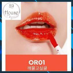 Son Tint A'pieu Juicy Pang Tint (nhiều màu) | BigBuy360 - bigbuy360.vn