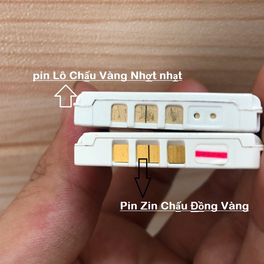 Điện thoại NOKIA 3310 Chính Hãng Siêu Bền Bảo Hành 12 Tháng | BigBuy360 - bigbuy360.vn